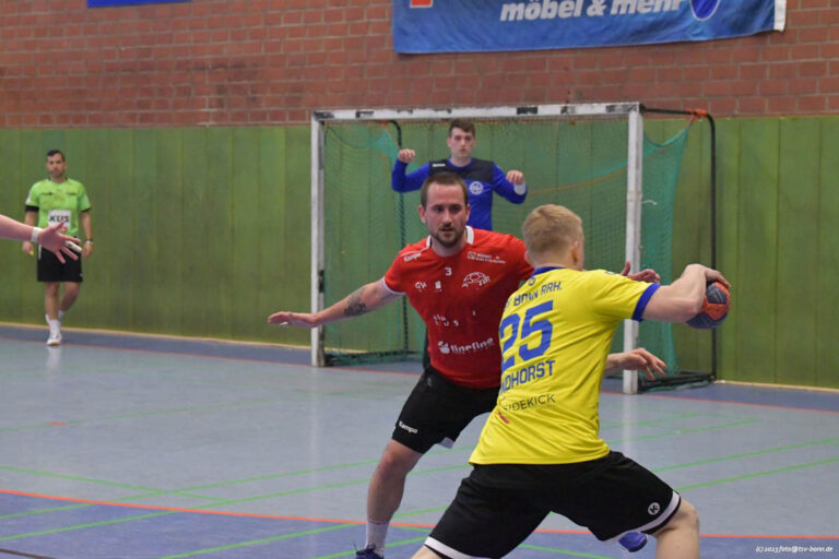 Tsv bonn handball 119166d9eee7d 82d4 7463 03c5 7dcb30df1a1b