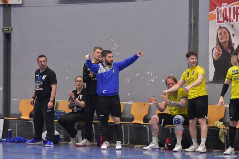 Tsv bonn handball 11917a41d1013 b4a3 49e7 7730 c8f8da37b07a