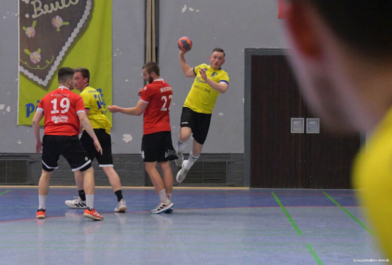Tsv bonn handball 119189d1e313b 6c13 a0fb 769c de354965c0e4
