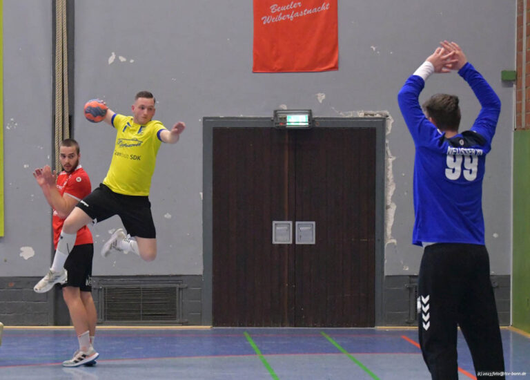 Tsv bonn handball 1191994acd75d bd63 c247 2bef 37517f9c0684