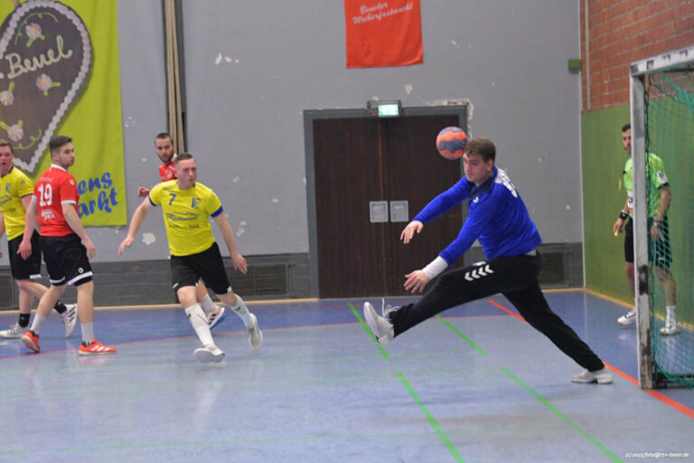 Tsv bonn handball 11920f8fb28b5 f7b7 20d4 f577 74b1b712745b