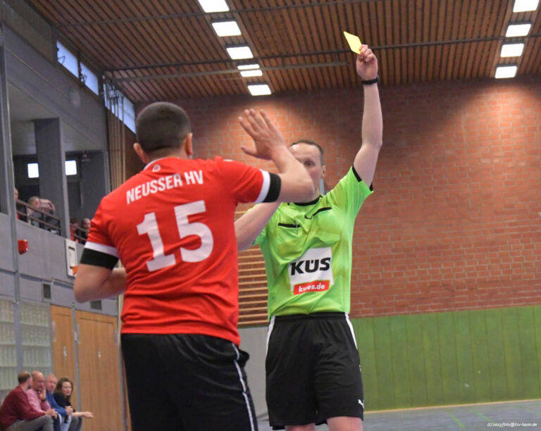 Tsv bonn handball 119216f0ba4ea 370f 6acf 9b56 1883ea730d99
