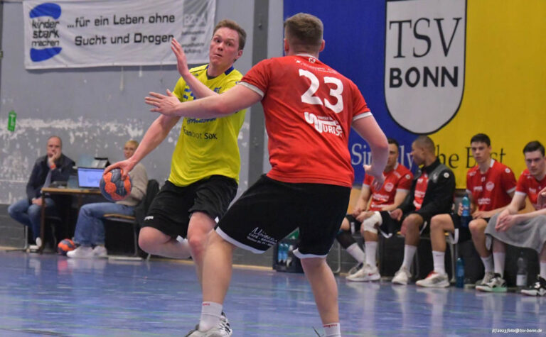 Tsv bonn handball 11922f8bfa39c 5f20 f37d 8182 ad05f18a77ba
