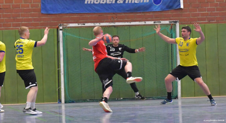 Tsv bonn handball 11923703529f9 4ecc 148f 7d48 d2dc27a280ea