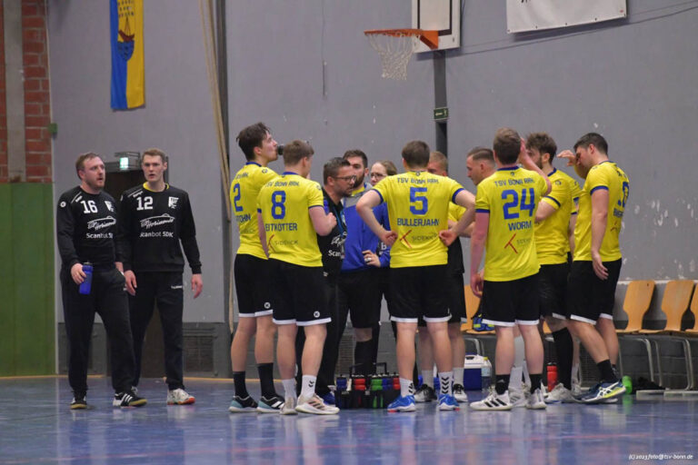 Tsv bonn handball 1192469bcf3d5 6afd 653e 4c83 345ee2413697