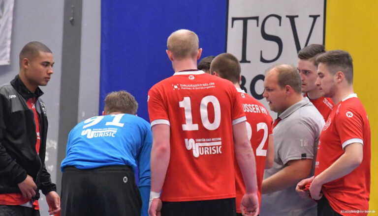 Tsv bonn handball 1192550926ab3 07d7 e3fa f083 92182774c42d