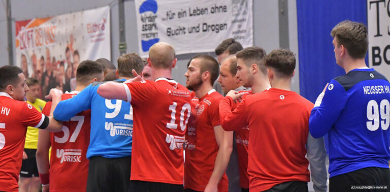 Tsv bonn handball 11926d0ce0127 5e3f bd91 91d9 5a7f426c0f29