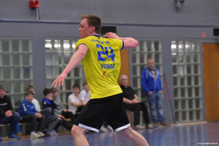 Tsv bonn handball 11927c595458f ca10 e838 0b17 d0ff31b65662