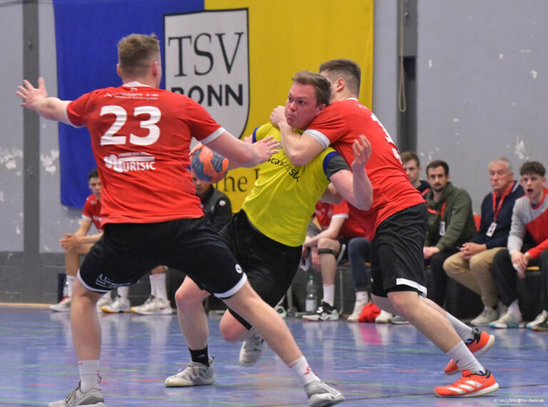 Tsv bonn handball 11929a31fd82f 692c 0e59 bb8f 6c01ddf425ca