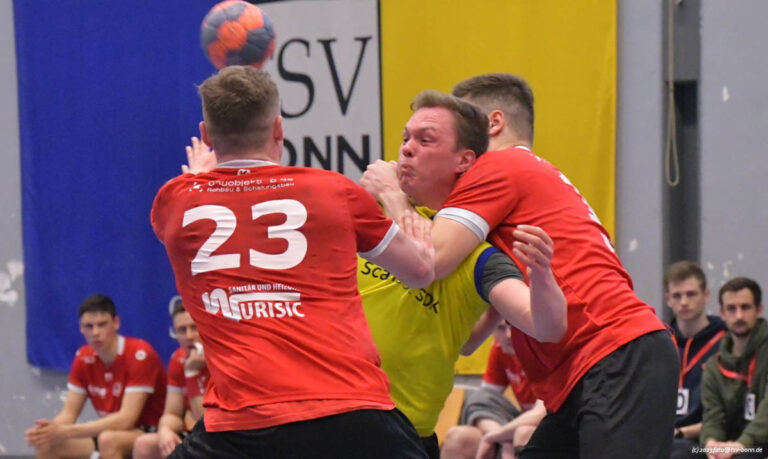 Tsv bonn handball 119302b8d3639 77a4 020c cdba 770aaba54910