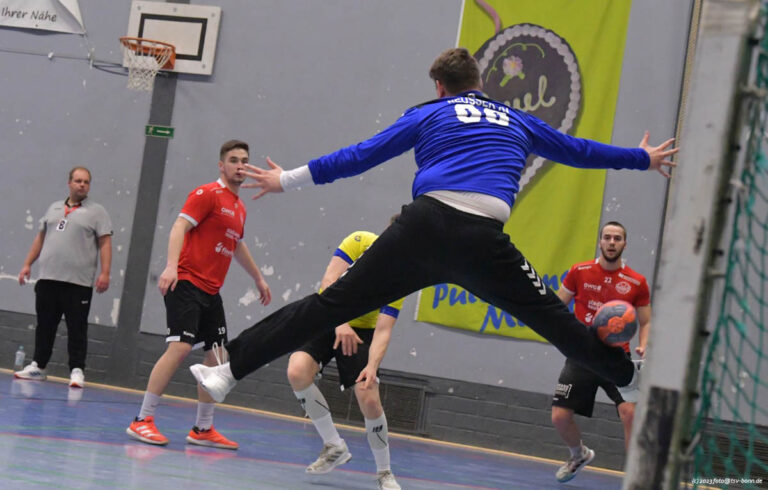 Tsv bonn handball 119315b50f436 2e07 003d 736f 36362025bc64