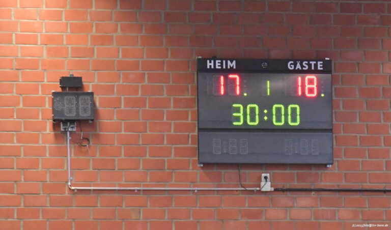 Tsv bonn handball 11932765177a3 9a7b b368 381e e677aa1f0f0b