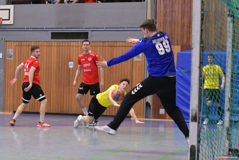 Tsv bonn handball 1193387d4721c 3d40 6a67 8463 cda565b4de8d