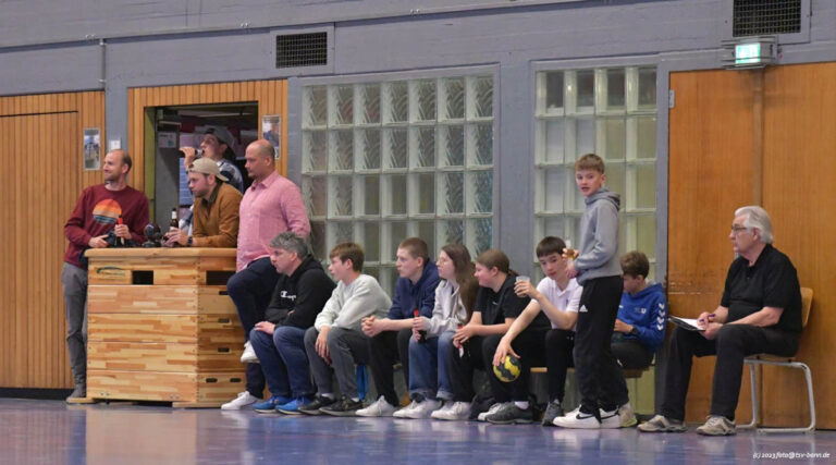 Tsv bonn handball 1193481045a99 a43a d822 b93c 9ce48452d9d7