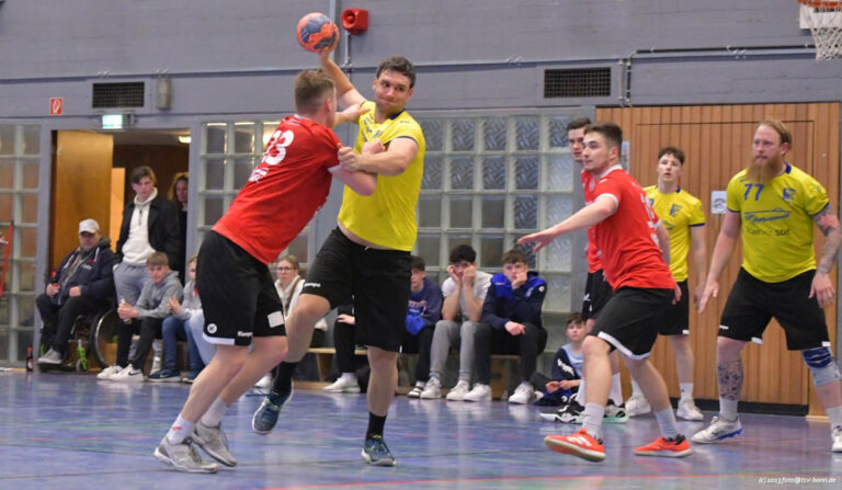 Tsv bonn handball 1193573e911d6 8088 7d26 7df7 f866314c488a