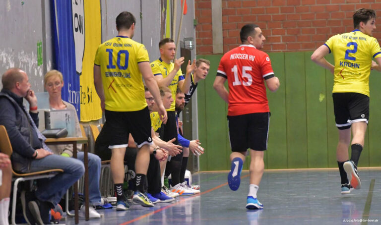 Tsv bonn handball 11936862f3038 7bce ae90 1caf 22f2e254aac2