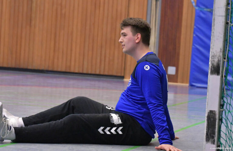 Tsv bonn handball 11938a76f74c7 29de 8440 2b4a 2cb4d8f30925
