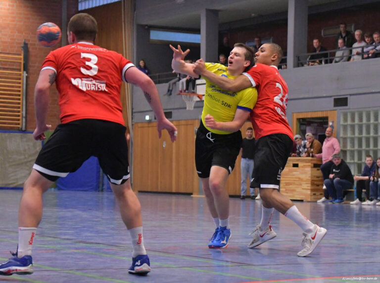 Tsv bonn handball 119394cad0b8b b362 f8bf 3800 ddd906668df9