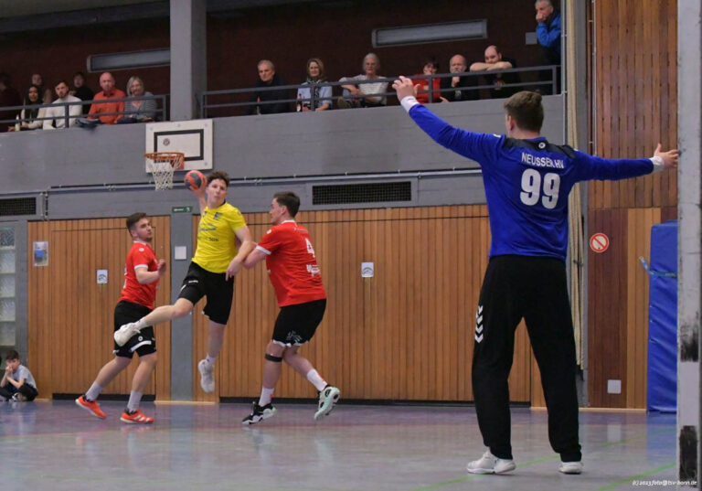 Tsv bonn handball 1194034f650da db1b 9d29 7475 b371b55928b0