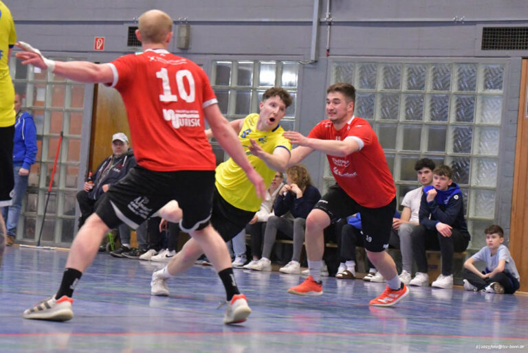 Tsv bonn handball 11941a2643034 8120 2c14 9c0a 0df63cd7747f