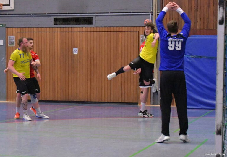 Tsv bonn handball 119422e992b0e 3f2d b9a8 bf21 e49eed13ebfc