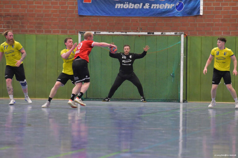 Tsv bonn handball 119436cbc77fe faa9 bcc8 e62e b9f715d39f23