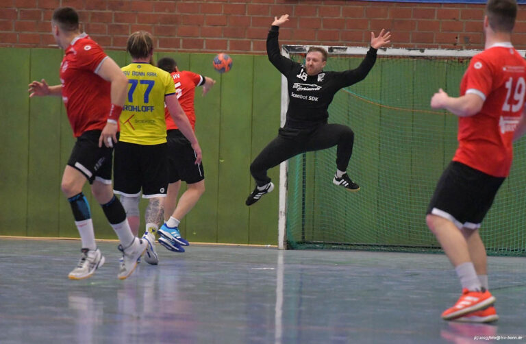 Tsv bonn handball 119449f7237f9 14a7 b278 99f0 83be07cafbb5