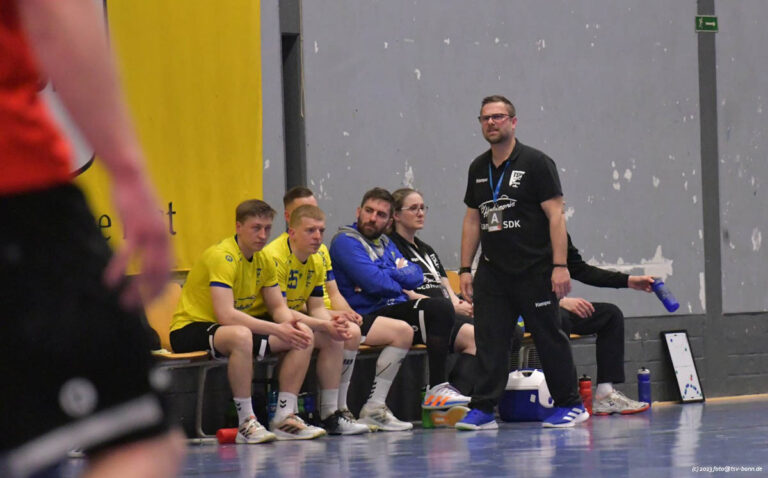 Tsv bonn handball 11945af9ffa12 93aa 6cce a0f7 077c2833db2d