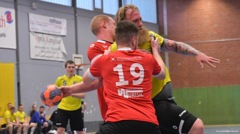 Tsv bonn handball 119472d3acc31 eda5 7147 ac61 56f0facfa90c
