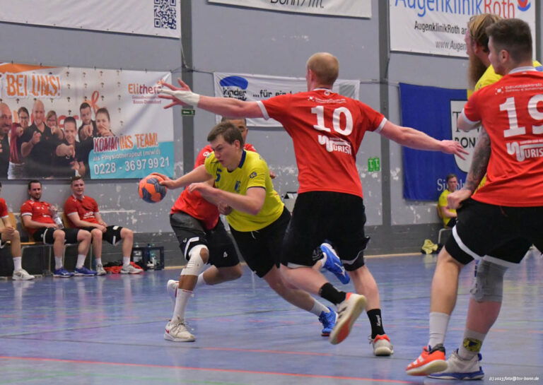 Tsv bonn handball 11948776c15f9 4bf1 a03e 59c2 56a6a4b21e7a