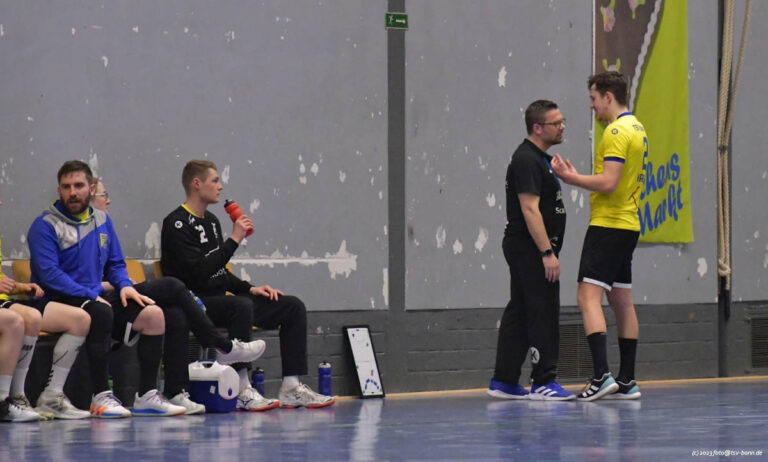 Tsv bonn handball 1194988ca14d9 cace 2bb8 de2f 2db3b9be283a