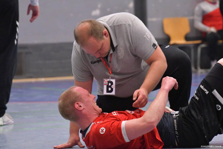 Tsv bonn handball 11950961edb32 0393 5334 237f 396b53b2a456