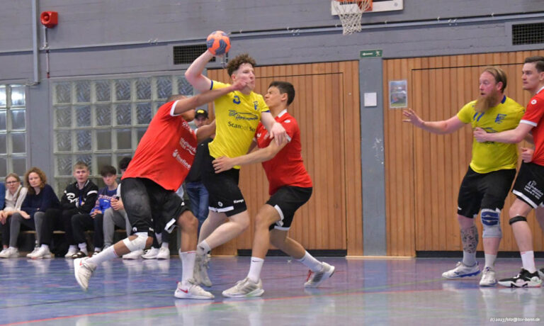 Tsv bonn handball 1195222ad6ed2 dbea 8427 df74 868d07b31fd3