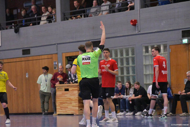 Tsv bonn handball 1195414b362d4 3179 7f4e a955 68d989456d1c