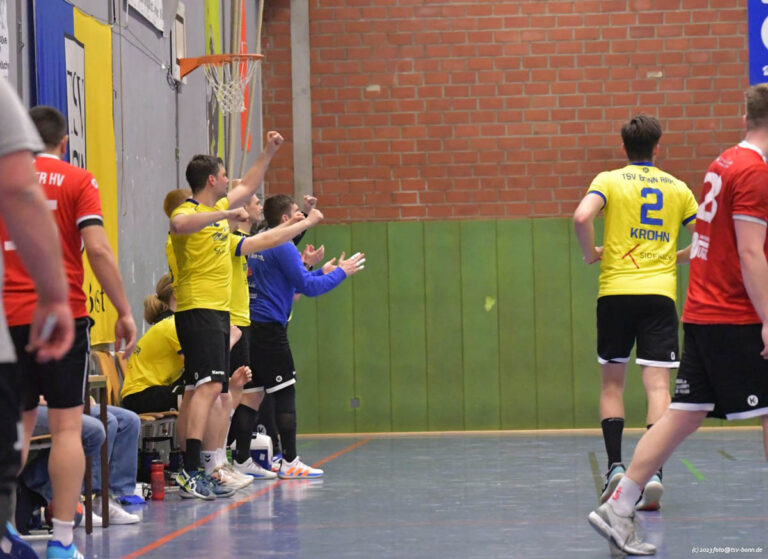 Tsv bonn handball 119556de56dba d5ce 896b 6769 cc578b74c29c