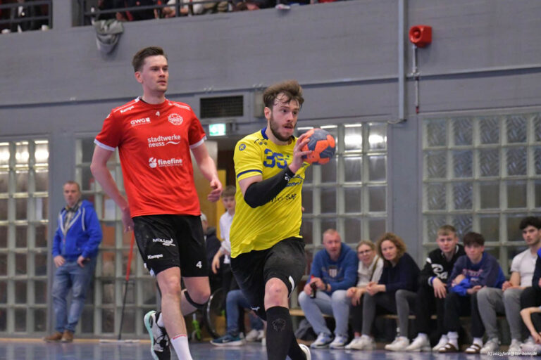Tsv bonn handball 1195622578719 25c4 bd82 8b50 a54c5ae07fbd