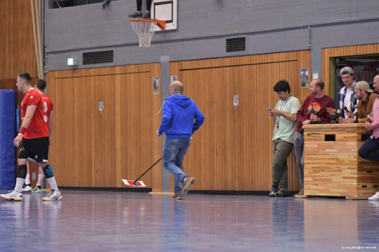Tsv bonn handball 11957e7bac58a addc a06e e661 e9aa5172645e