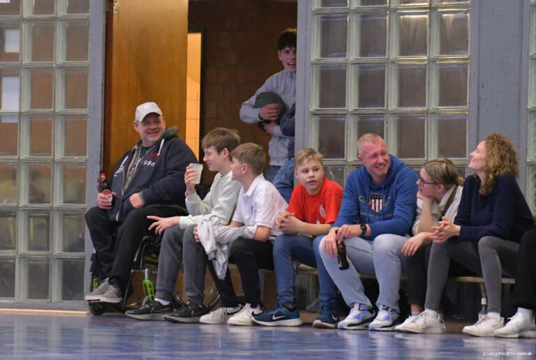 Tsv bonn handball 11958404b7aa0 194e feb6 6b66 d3361c8f63af