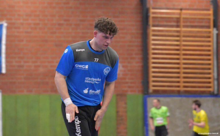 Tsv bonn handball 11959b4a54b68 1c68 b928 bf73 a3301fc719ce