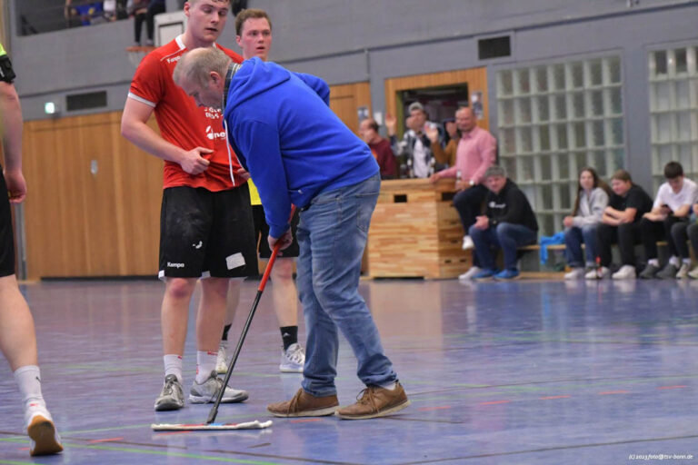 Tsv bonn handball 119607e0d766b 275e fb39 3b89 268d6ceae344