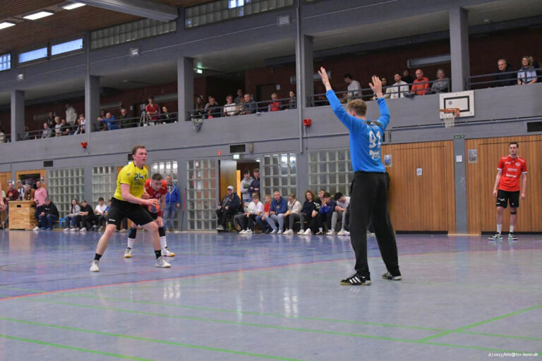 Tsv bonn handball 1196160467b4c 88de 41f4 56fb da7c9ed6e417