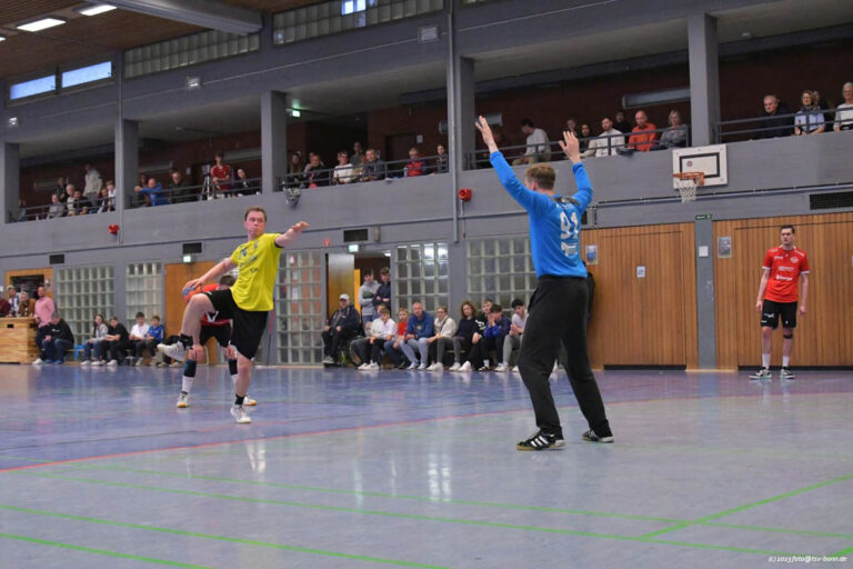 Tsv bonn handball 1196255e81597 68ca 7950 4c56 8ab1336e2b7c