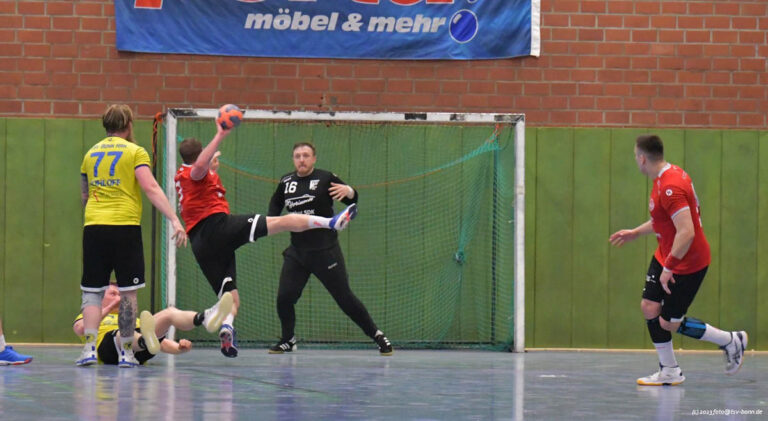 Tsv bonn handball 119639569fac6 b27c 2899 82f8 c907e42d838e