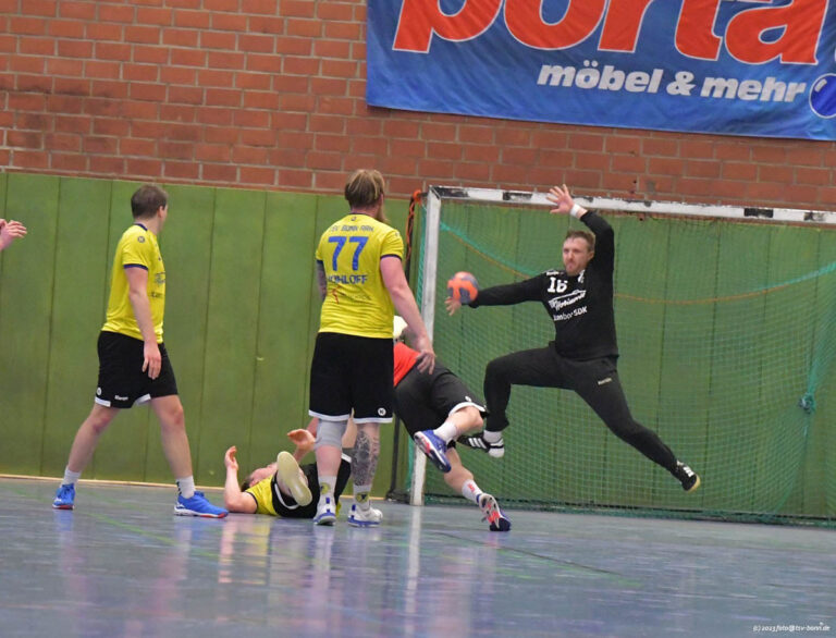 Tsv bonn handball 11964d6036aa5 0019 c2d5 e769 632ed78197b6