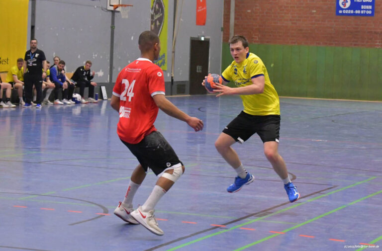 Tsv bonn handball 1196649584cc8 4a32 a37a d99e 815d94ee087f