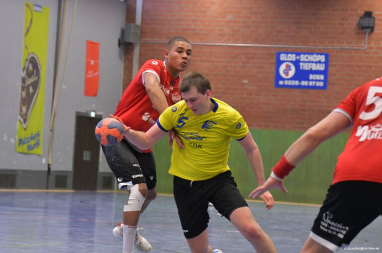 Tsv bonn handball 11968bca7d45d a39e c3af de9b a5d696f3673f