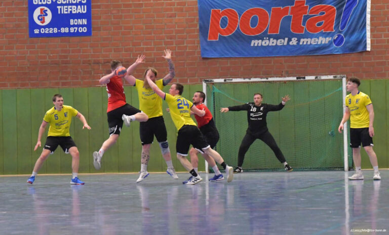 Tsv bonn handball 11969b9522adb f9be 3c00 0d1f 0f7cb1cf9462