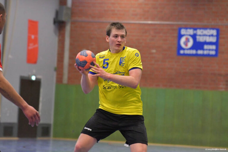 Tsv bonn handball 1197015ac9e2e 342d 1139 aa53 61ecfb4c7edf