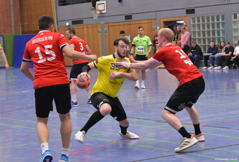 Tsv bonn handball 11972587f9035 be10 6122 0e14 4f9134ad6864