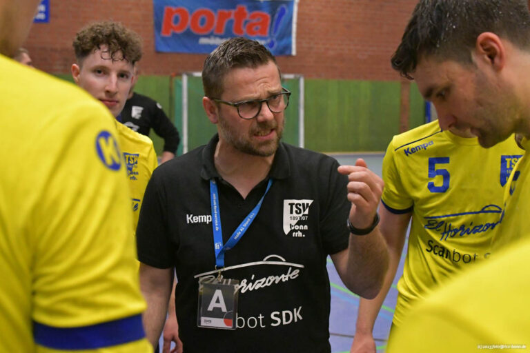 Tsv bonn handball 11973130c94e6 96fd 23ad 1467 11572995ce0c
